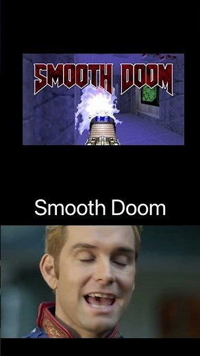 Ranking DOOM Mods (Part 3)
