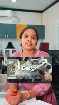 Interior Quotation Secrets Every Homeowner Must Know Before Starting InteriorsFullhouuz InteriorTips