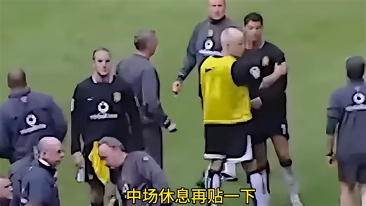 阿兰罗热恋期：兰五步之内必有萝