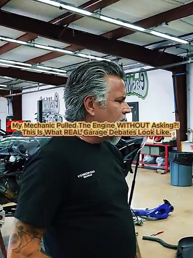 34K views · 547 reactions | #car #buycar #cartuning #tuningcar #cars | Carmodificationroutine | Facebook