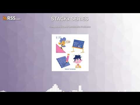 Computability and Unsolvable Problems