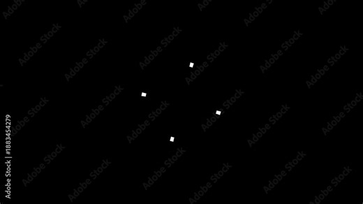 Firework circle burst effect, shiny glowing lines blast, bursting circle, Circular fireworks line spark burst animation, Explosive circle fireworks burst animation on solid black screen, 4K