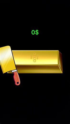 ALIENCAT_GT (@aliencat_gt)’s videos with original sound - awanama - mus