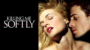 Killing Me Softly - Apple TV