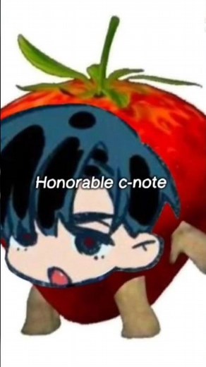 Ivan our yaoi king #ivan #alienstage #alnst #till #mizisua #ivantill #hyuluka #hyuna