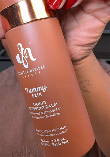 Achieve Flawless Skin with Danessa Myricks Beauty