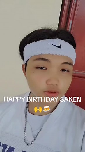 Maligayang Kaarawan! TBS 13 Salute to All Brown