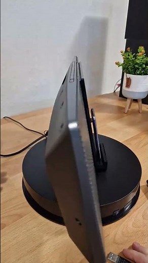 Philips DCB3070 Micro Music System #stereosystem #philips #cdplayer