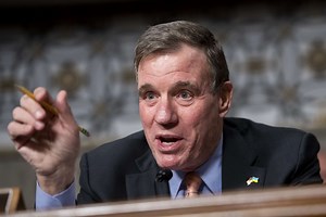 The SAFE TECH Act is anything but safe