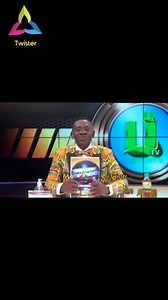 3.6K views · 104 reactions | Alien Skin Live in concert | Twister | Facebook