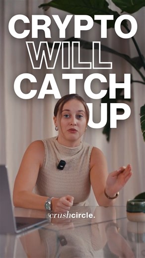 Danielle Lukins on Instagram: "⭕️ Comment "WORKSHOP" to join my next FREE live webinar on the current metals market and how to position intelligently for 2026. Bitcoin ISN'T broken. It’s being suppressed 🧠 When crypto goes sideways, Gold and metals usually surge. That’s not inflation panic, it’s quiet hedging. Right now: 🔹 Bond yields are spiking 🔹 Confidence in fiat is weakening 🔹 Liquidity is starting to rebuild And historically… this is where rotations begin. Crypto doesn’t lead during fe