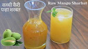 304K views · 385 reactions | After seeing this you won't buy cold...