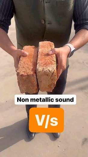 1.2K views | MARKET PRO TRICKS AND INFORMATION #00213 | Market PRO | Facebook