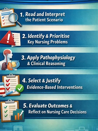 We provide expert nursing assignment help for nursing students Australia can rely on. Our team understands the unique challenges faced by nursing students Australia in balancing clinical placements, studies, and personal commitments. With our support, nursing students Australia can confidently complete their assignments while maintaining high academic standards. Our nursing assignment help services are designed to assist students at all levels, ensuring clarity, accuracy, and adherence to the la