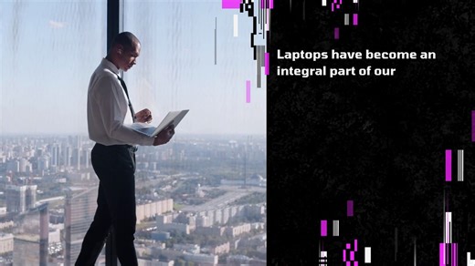 Laptop Service Center - Everything you need to know | Sneha It Solutions