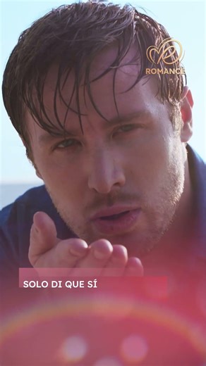 Solo Di Que Sí | Cuando por fin te Eliges a ti Misma 💔 #PeliculasCompletas