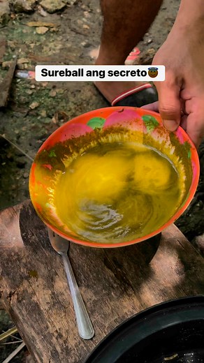 18K views · 205 reactions | Explore the outside box@highlight #followersreels | Stanley Kyle Oceña Recto III | Facebook