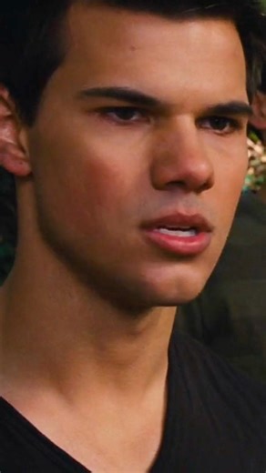 The Twilight Saga: Breaking Dawn - Part 2 (2012) | Mickey Mouse as a Vampire?! You Won't Believe It