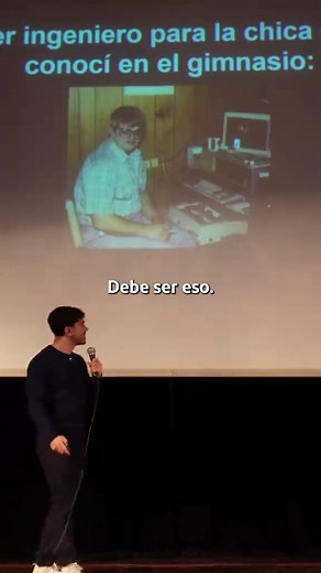 ¿Qué es ser un ingeniero? Definición y roles clave