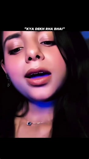 Rajeev Singh | Gym aa ja bhai💀 | Instagram