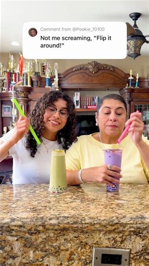 SUBSCRIBE SO U CAN SEE ME AGAIN! 🥰💖📲