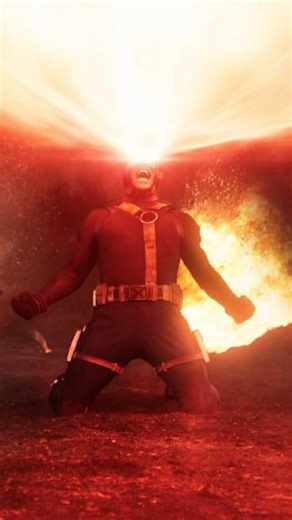 𝑫𝒂𝒗𝒆𝒚 on Instagram: "X-Men fans know what this means #xmen #cyclops #magneto #avengersdoomsday #mcu 日本正在加速布局海上浮动式风电+氢能生产系统,这种“海上制氢”技术让日本不再受陆地空间限制。 最新数据显示,日本在2025年已经建成全球最大的海上制氢平台之一,每天可产出超过100吨绿色氢气,并通过液氢运输船输送到东京、名古屋等城市。 更令人期待的是,日本正在研发氢能高铁(Hydrogen Shinkansen),计划在2030年前投入试运行,让高速铁路也实现零排放。与此同时,北海道的“氢能农场”项目已经让温室农业完全依靠氢燃料供热和供电,冬季蔬菜产量提升了近 40%。 这些突破让日本距离2050年碳中和更进一步,也让“氢能社会”从概念变成现实。2026年,日本正用科技告诉世界:未来能源,不只是清洁,更是无限可能。 日本 知识 事实你知道吗推荐科技创新 绿色能源 氢能 交通 热门可持续发展"