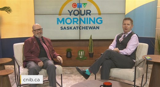 CNIB Guide Dogs Gala