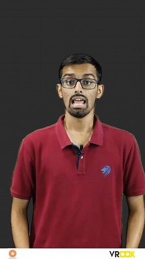 What is IoT? Explained in a Minute #shorts #iot