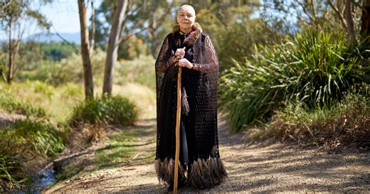 Apple deepens community initiatives in Australia and Aotearoa New Zealand