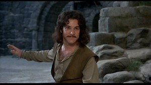 ⚔️ We're down to the last availlable tickets across all three performances of The Princess Bride in Concert this weekend! Missing this cinematic concert really would be "Inconceivable!" so this is your last chance to join the fun... 👩‍❤️‍💋‍👨🎶🎥 Saturday @ 7 pm (2 tix left) Sunday @ 2:30 pm (11 tix left) Sunday @ 7 pm (30 tix left) TICKETS: https://www.rmts.bc.ca/production-detail-pages/2025-royal-theatre/the-princess-bride-in-concert/ © The Princess Bride Limited. All Rights Reserved. | Vict