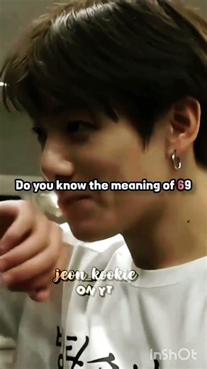 answer me honestly #bts_official_bighit #bts #kpop #btsarmy #edit #jeon_kookie #samsmith #jungkook