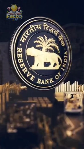 Why doesn't the government print more notes? 😰 #shorts #transition