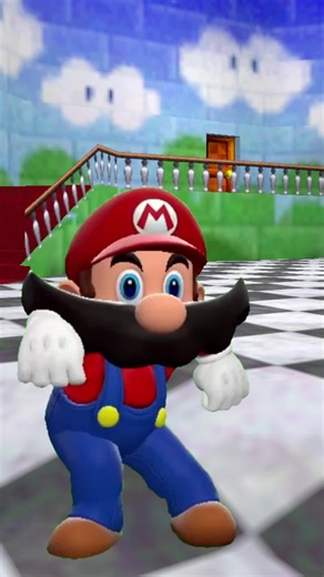 NICKRICK Games on TikTok