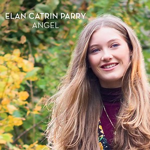 Anfonaf Angel - Elan Catrin Parry, Jon Cohen, Enzo De Rosa & Phil Da Costa: Song Lyrics, Music Videos & Concerts
