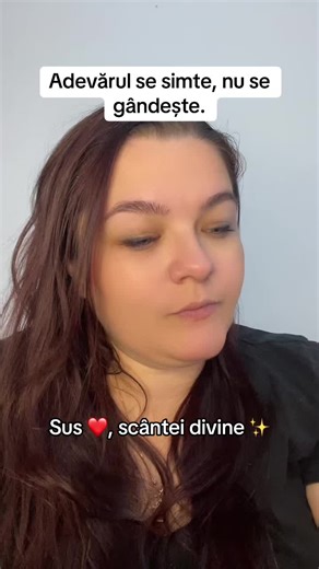 #soulpathacademy TikTok