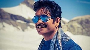 Happy Birthday Nagarjuna: Five underrated films as the star turns 60
