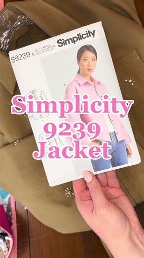 thatssewthia on TikTok