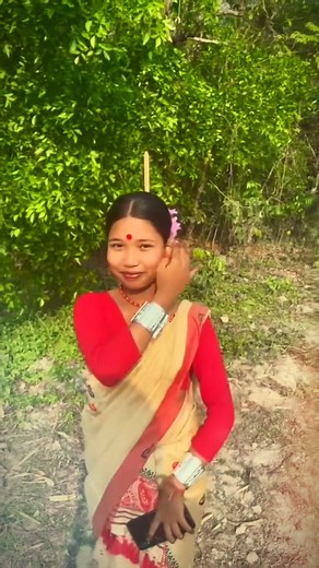 Dip on Instagram: "Done editing ✅ #capcutreels #capcuttransition #capcutediting #instagramtrend #feedfeed #reelstab #contentcreator"