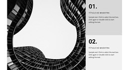 Círculo, triángulo y cuadrado - Plantilla CSS por Nicepage