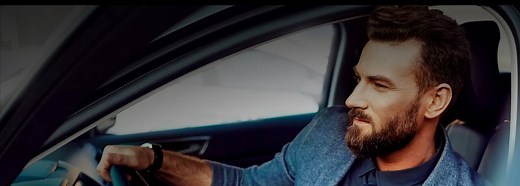 Testosterone Replacement Therapy Clinic in St Paul, MN - Renew Vitality