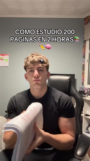 luisa latura on Instagram: "Save & Share: Estudiar con método te permite avanzar sin sentirte saturado. 👉 Empieza hoy con astra-ai.es Keywords: mejor app de estudio 2026, apps educativas, aprendizaje inteligente, productividad escolar, estudio eficiente, Apple, Samsung, iPad #escuela #estudiantes #productividad #tecnicasdeestudio #estudio #parati #study #fyp #studytips"