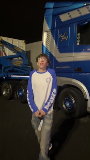 fynn_signed (@fynn_signed)’s videos with original sound - miami xo