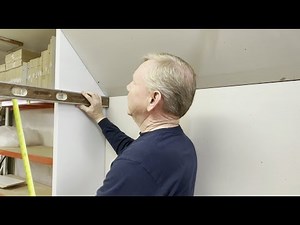 How to Measure Roof Pitch