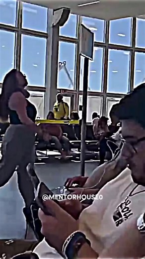 𝗠𝗼𝘁𝗶𝘃𝗮𝘁𝗶𝗼𝗻 | 𝗕𝘂𝘀𝗶𝗻𝗲𝘀𝘀 | 𝗦𝘂𝗰𝗰𝗲𝘀𝘀 on Instagram: "Unhinged Woman Gets INSTANT Karma 🤔 . . Follow-@mentorhouse0 . . NO NEED TO SEND STRIKE JUST DM US . . Credits : Respected Owner . . #motivation #fitness #inspiration #love #life motivationalquotes lifestyle instagood quotes success workout gym instagram fitnessmotivation goals mindset fit training positivevibes follow happy selflove bhfyp bodybuilding happiness entrepreneur believe like health inspirationalquotes"