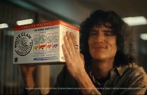 White Claw® Challenges the Loneliest Generation to Make More Meaningful Connections and “Grab Life By The Claw™” - News