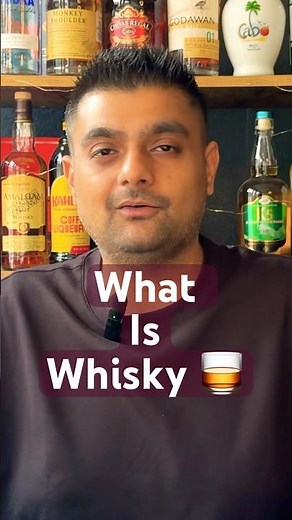 Whisky 101 to Pro: Single Malt, Blended, Bourbon #whisky #haveitoldyoulatelythatiloveyou #cocktail