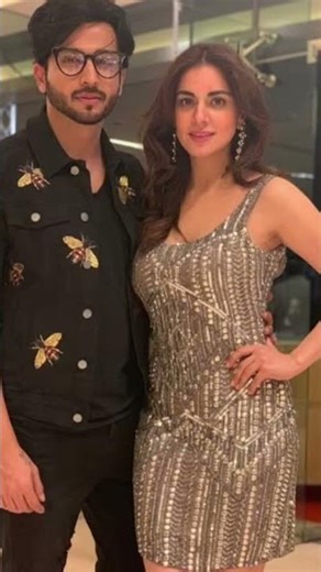 Abhi pragya karan preeta kundali bhagya serial