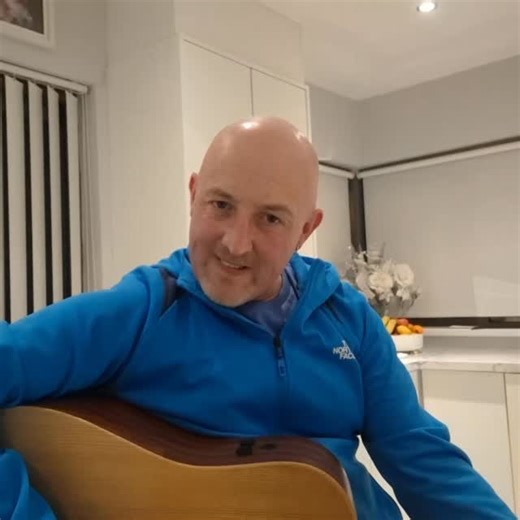 170 reactions · 19 shares |  " Sam Hall " full version. "Sam Hall"...