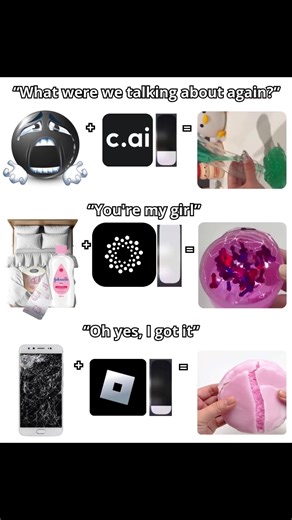 Discover Fun with Channel Bots and AI Characters