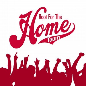 16 reactions · 3 comments | Time’s almost up! Show us how you’re Rooting for the Home Team this season! Share a photo with hashtag #MySmartandFinal, to win a $250 Smart & Final gift card.  | Smart & Final | Facebook